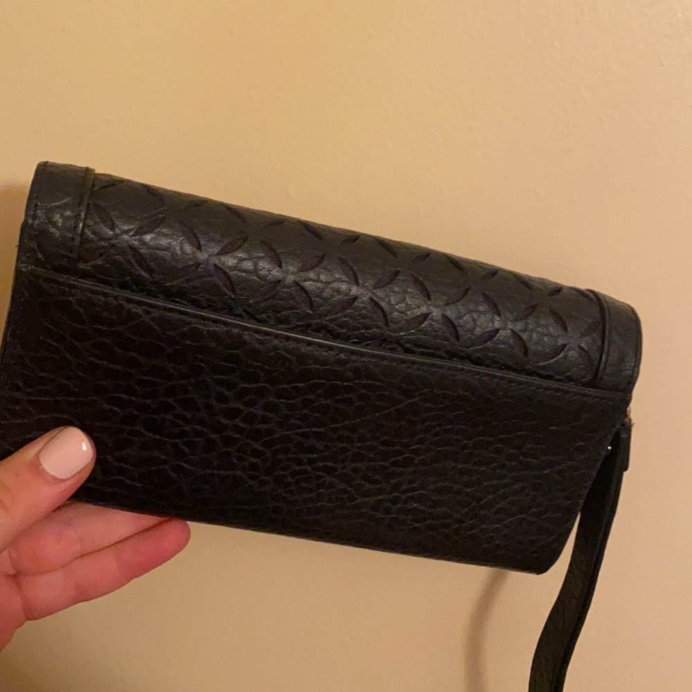 Kate Spade Wallet - Picture 4 of 4